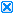 �P(gu��n)�]����